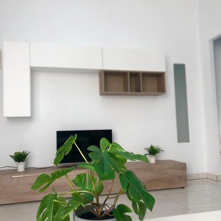 Chayofa Hills V - 2 Bedroom Apartment With Ocean Views And Air-Condition Kültér fotó
