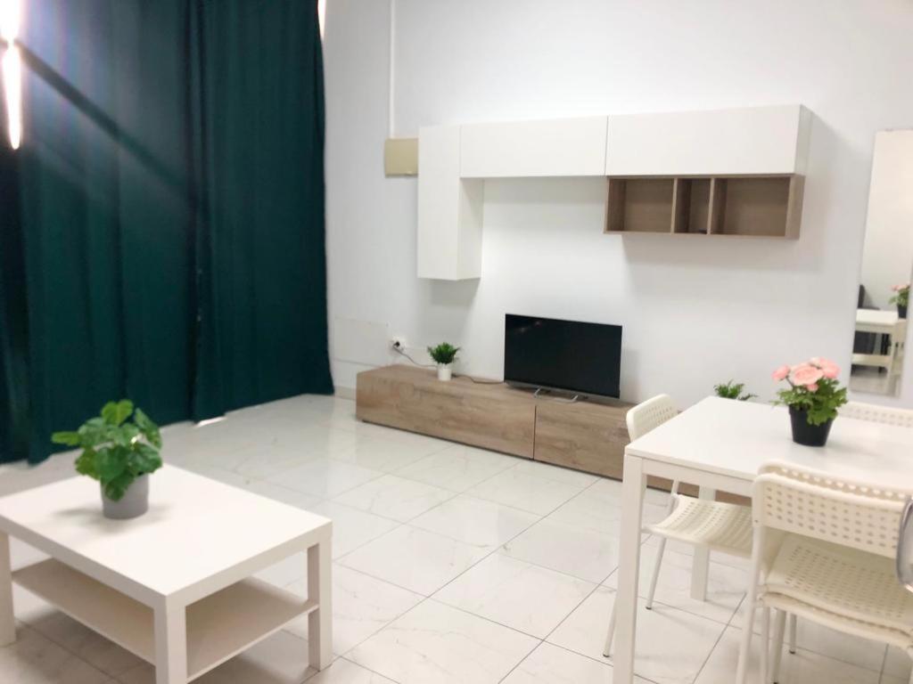 Chayofa Hills V - 2 Bedroom Apartment With Ocean Views And Air-Condition Kültér fotó