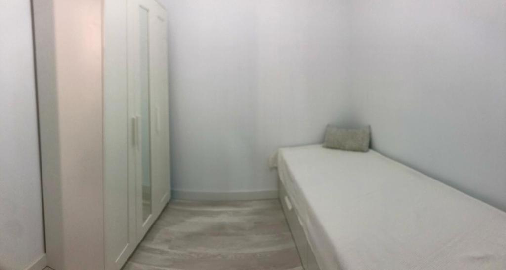Chayofa Hills V - 2 Bedroom Apartment With Ocean Views And Air-Condition Kültér fotó
