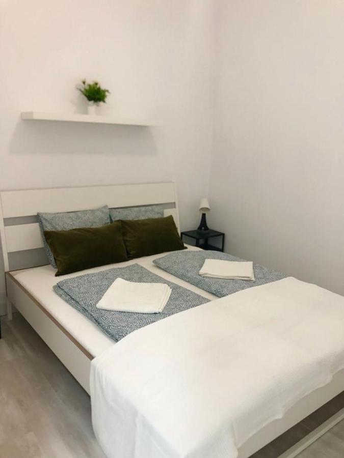 Chayofa Hills V - 2 Bedroom Apartment With Ocean Views And Air-Condition Kültér fotó